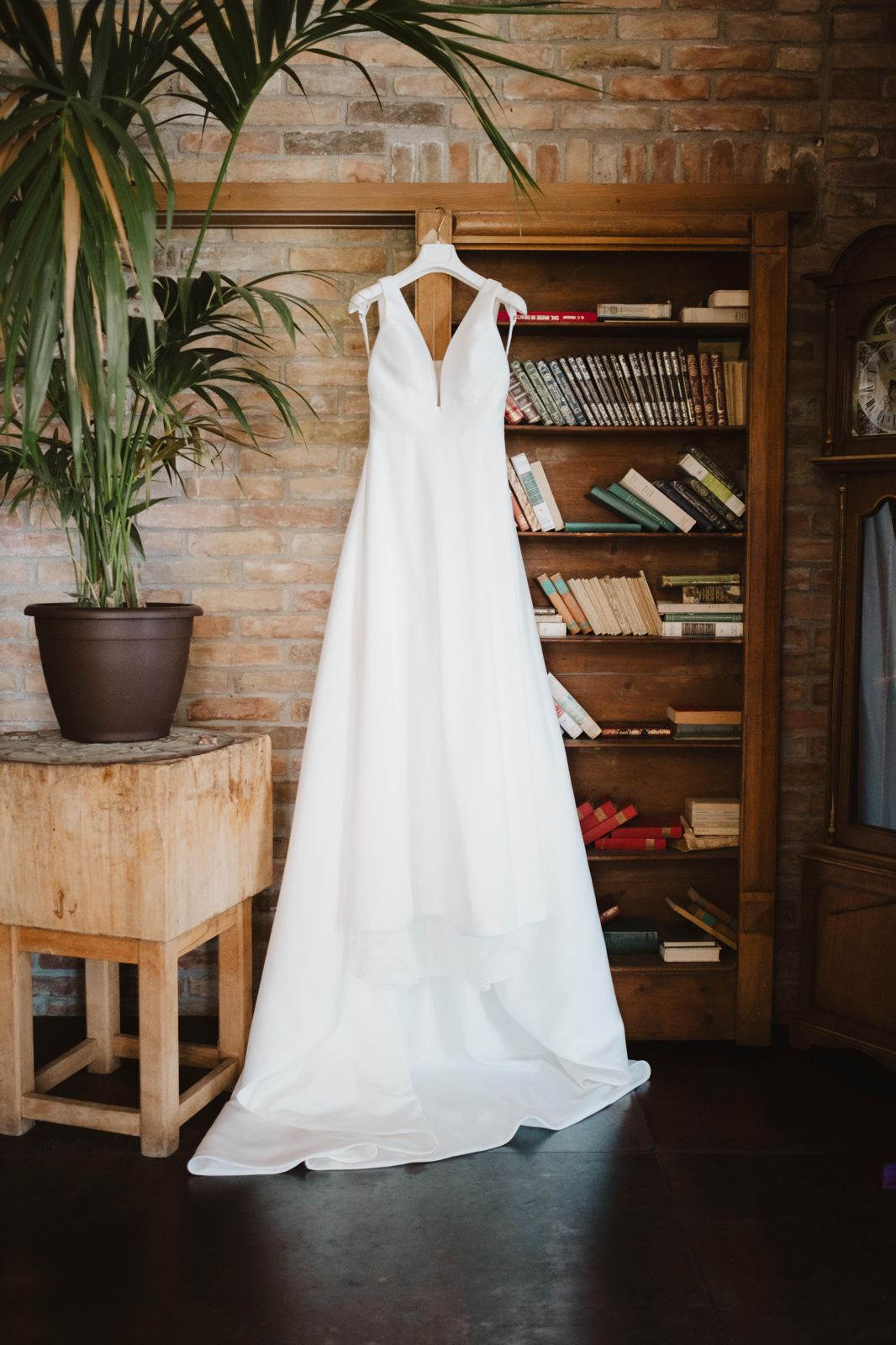 Giorgia marzari Photo12