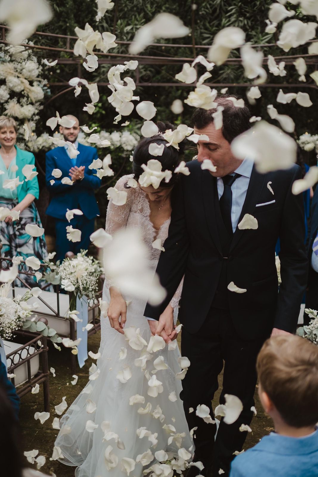 Giorgia marzari Photo17