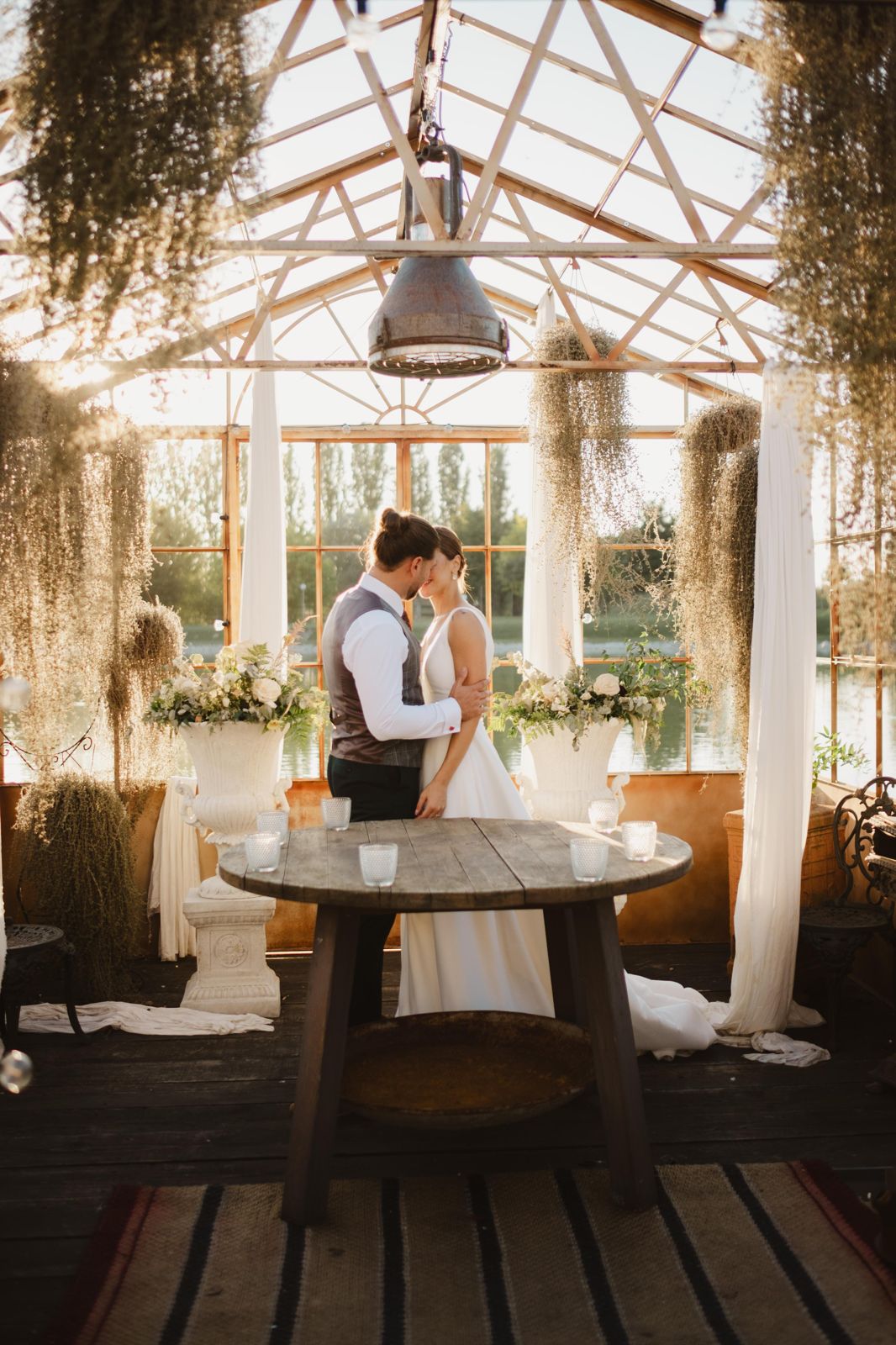 Giorgia marzari Photo2