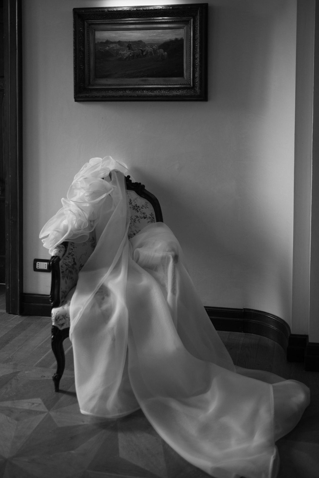 Giorgia marzari Photo4