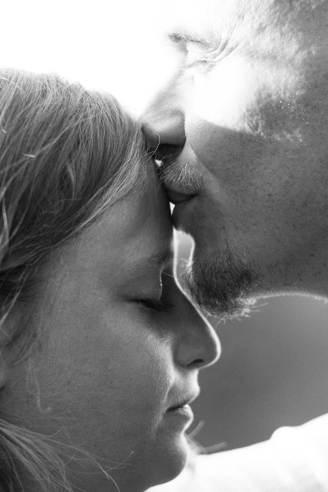 Giorgia marzari Photo8