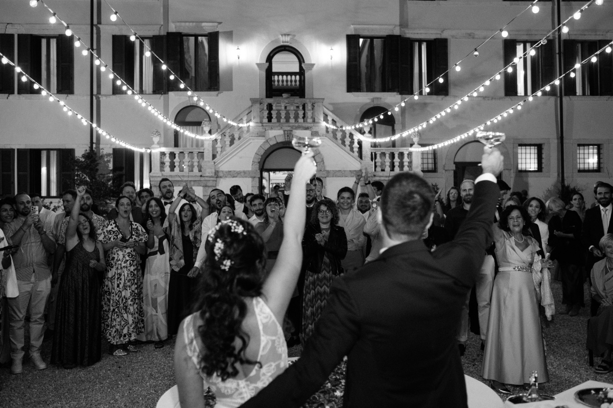 Ready to book your wedding photographer in Italy? Contact Giorgia Marzari—based in Lake Garda, available worldwide. Share your details and get a reply within 48 hours with availability and pricing.